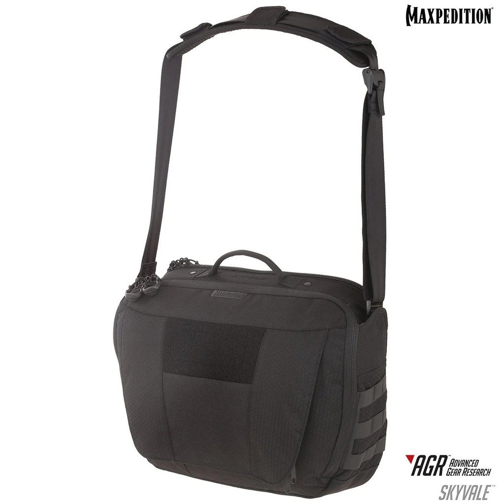 Maxpedition SKYVALE Slingpack 16L